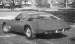 [thumbnail of 1973 Pontiac Banshee Concept in 1978 configuration r3q B&W2.jpg]